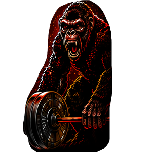 Ape Games